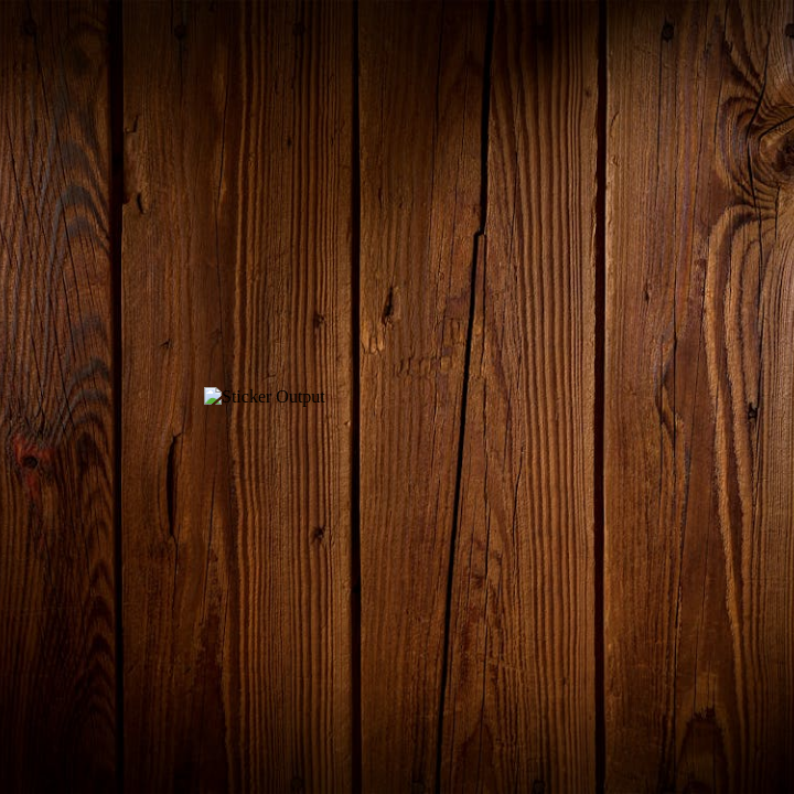 Thiết kế chú mèo béo này mang đến một cảm giác vô cùng ấm áp và dễ thương. Với thân hình tròn trịa như một quả bóng lông, chú mèo trông thật mũm mĩm và đáng yêu. Đôi mắt tròn xoe, chiếc mũi nhỏ nhắn và đôi má phúng phính tạo nên một biểu cảm vô cùng ngây thơ và trong sáng. Tư thế đứng thẳng, hai chân ngắn củn càng làm tăng thêm vẻ đáng yêu của chú mèo. Màu sắc chủ đạo là màu xám nhạt, tạo cảm giác nhẹ nhàng và thư thái.