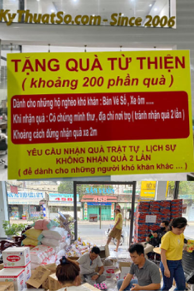 TỪ THIỆN VINADESIGN